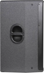 SVS Audiotechnik FS-15A DSP в Москве c доставкой