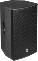 SVS Audiotechnik FS-15A DSP в Москве c доставкой