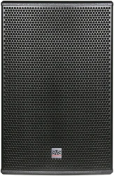 SVS Audiotechnik FS-15A DSP в Москве c доставкой
