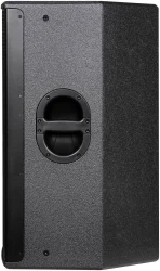 SVS Audiotechnik FS-15A DSP в Москве c доставкой
