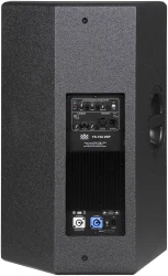 SVS Audiotechnik FS-15A DSP в Москве c доставкой