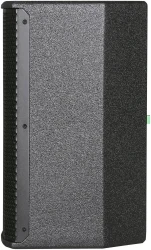SVS Audiotechnik FS-8 в Москве c доставкой