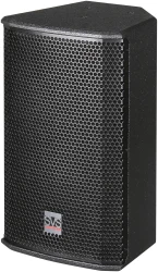 SVS Audiotechnik FS-8 в Москве c доставкой