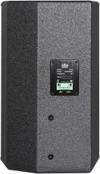 SVS Audiotechnik FS-8 в Москве c доставкой