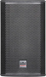 SVS Audiotechnik FS-8 в Москве c доставкой
