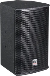 SVS Audiotechnik FS-8 в Москве c доставкой
