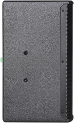 SVS Audiotechnik FS-8 в Москве c доставкой