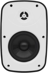 SVS Audiotechnik PAF-5W PRO в Москве c доставкой