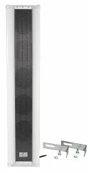 SVS Audiotechnik WC-50W в Москве c доставкой