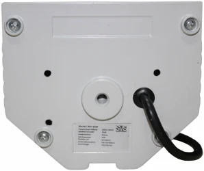 SVS Audiotechnik WC-50W в Москве c доставкой
