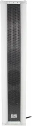 SVS Audiotechnik WC-50W в Москве c доставкой
