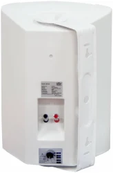 SVS Audiotechnik WS-40 White в Москве c доставкой