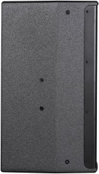 SVS Audiotechnik FS-12 в Москве c доставкой