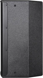SVS Audiotechnik FS-12 в Москве c доставкой