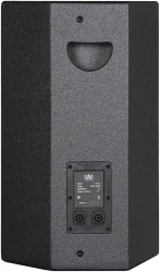 SVS Audiotechnik FS-12 в Москве c доставкой