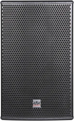 SVS Audiotechnik FS-12 в Москве c доставкой