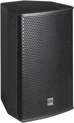 SVS Audiotechnik FS-12 в Москве c доставкой