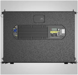 SVS Audiotechnik L206ASUB в Москве c доставкой