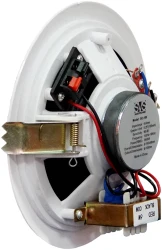 SVS Audiotechnik SC-105 в Москве c доставкой