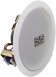 SVS Audiotechnik SC-105 в Москве c доставкой