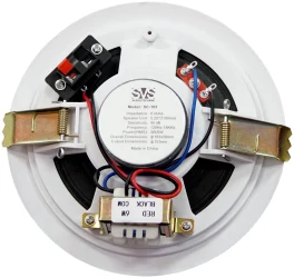 SVS Audiotechnik SC-105 в Москве c доставкой