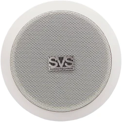 SVS Audiotechnik SC-105 в Москве c доставкой