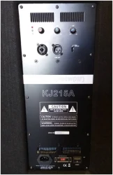Soundking KJ215A в Москве c доставкой