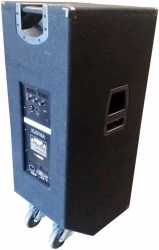 Soundking KJ215A в Москве c доставкой