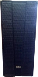 Soundking KJ215A в Москве c доставкой