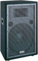 Soundking J215A в Москве c доставкой