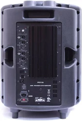 Soundking FP0115A в Москве c доставкой