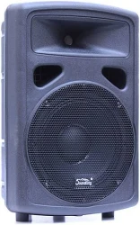 Soundking FP0210 в Москве c доставкой