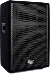 Soundking J212A в Москве c доставкой