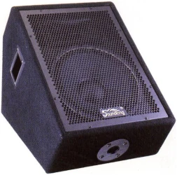 Soundking J212MA в Москве c доставкой
