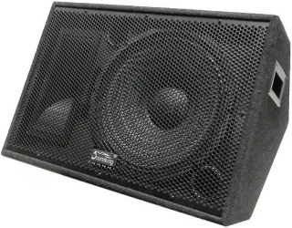 Soundking J215M в Москве c доставкой