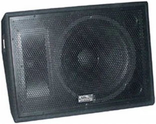 Soundking J215MA в Москве c доставкой