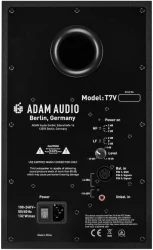 Adam T7V в Москве c доставкой