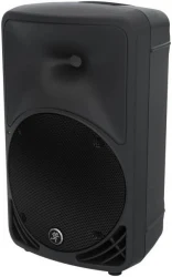 Mackie SRM350v3 в Москве c доставкой