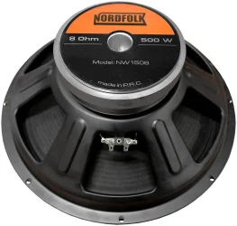Nordfolk NW1508 в Москве c доставкой