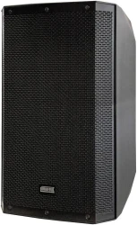 Nordfolk OPUS 15A MKII в Москве c доставкой