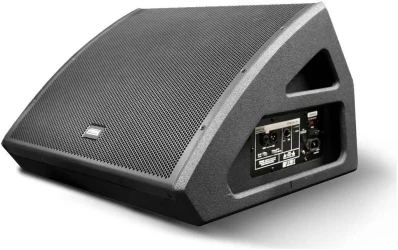 Nordfolk STAGE 12MA MKII в Москве c доставкой