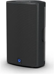 Turbosound M15 в Москве c доставкой