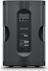 Turbosound M15 в Москве c доставкой