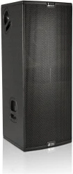 Db Technologies SIGMA S218 в Москве c доставкой