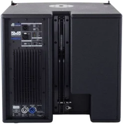 Db Technologies DVA-MS12 в Москве c доставкой
