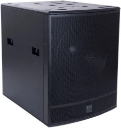 Db Technologies DVX PSW18 в Москве c доставкой