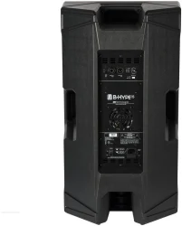 Db Technologies B-Hype 15 в Москве c доставкой