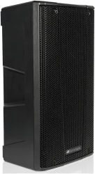 Db Technologies B-Hype 12 в Москве c доставкой