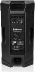 Db Technologies B-Hype 12 в Москве c доставкой