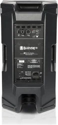 Db Technologies B-Hype 10 в Москве c доставкой